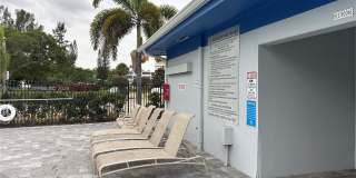 149 Westbury I Gallery 19