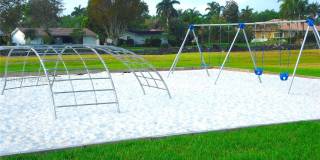 8101 Camino Real Gallery 11