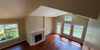 Lake Stevens 3 bedroom in gated community Gallery 12