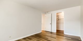 Lovely 2 bed 1 Bath Townhome in park-like setting in Boulder. - Available July 1st! Gallery 10