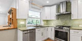 784 Dover Street Gallery 6