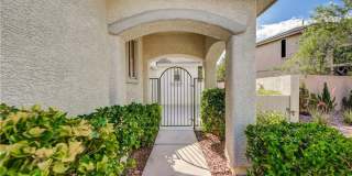 3329 Pageland Court Gallery 5