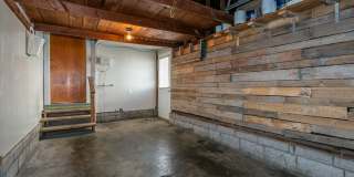 3 Bedroom 1 Bath in Tulsa Gallery 20