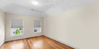 49-A Massasoit Ave unit: 2 Gallery 15