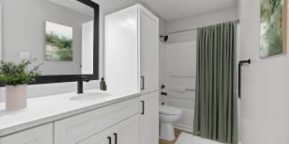 Hamilton Ridge Gallery 27