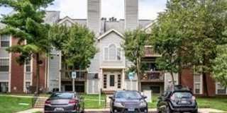 6606 RAPID WATER Way unit: 104 Gallery 1