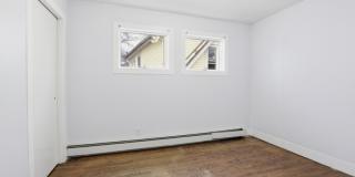 83 Sheridan Gallery 9