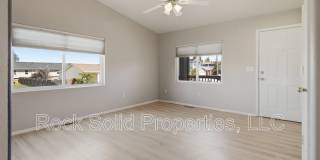 4804 Saddleback Drive Gallery 2