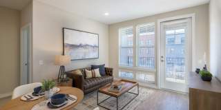 333 North Broad Gallery 9