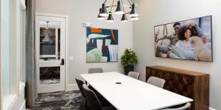 Allora Parkland Gallery 23