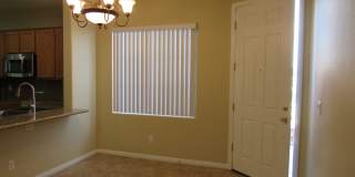 COMING SOON-BEAUTIFUL 2 STORY HOME LOCATED IN HENDERSON WITH STRIP AND MOUNTAIN VIEWS! Gallery 4