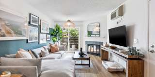 Madera Ridge Apartments Gallery 2