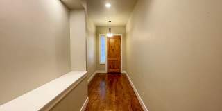 307 East Grove Creek Lane Gallery 20