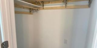 3501 Rainbow Road Gallery 13