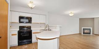 ReNew West Bloomington Gallery 23