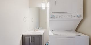 The Hideaway Gallery 9