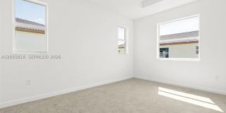 2623 SE 25th Ter Gallery 11
