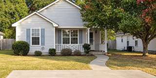 Superior Rental Investments | Expert Property Management in South Georgia Gallery 1