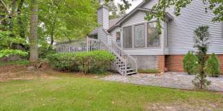 446 Creekwalk Drive Gallery 29