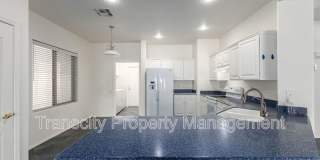 10328 E Second Water Trail Gallery 7