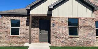 Townhome in Cooper School District! Gallery 1