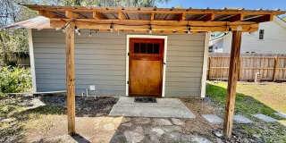 534 West Pennsylvania Avenue (Placement Only) Gallery 27