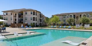 Capri Villas at the Lake Gallery 19