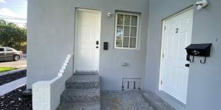 10 N Palmway unit: 1 Gallery 1