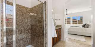 57806 Cantata Drive Gallery 40