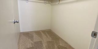 Summer Brook Apartments Gallery 37