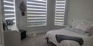 5426 Pecan Dr Gallery 6