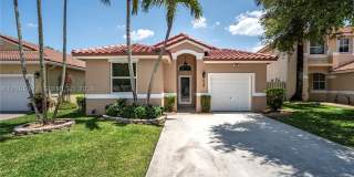 15130 SW 49th CT 15130 SW 49th CT Gallery 1