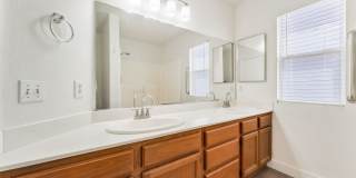 Charming Single-Story Living with Spacious Comfort! Charming Single-Story Living with Spacious Comfort! Gallery 16