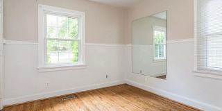 **Wayland Heights Ranch Style Home W/ Private Back Yard** Gallery 15