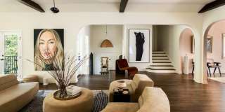 5500 Red Oak Dr Gallery 3