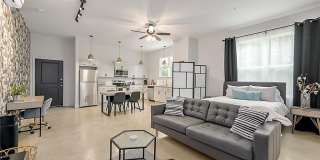 603 S Sims Avenue S unit: 113 Gallery 3