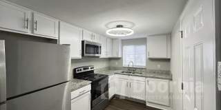 6335 Kimberly Ln Gallery 1