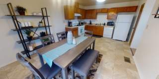 336 Norbeck Court Gallery 1