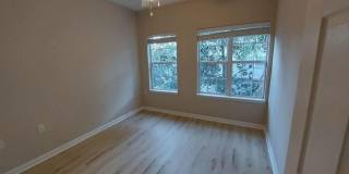 7151 DEERFOOT POINT Circle Gallery 10