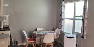 Fairway Terrace, two bedroom Gallery 6
