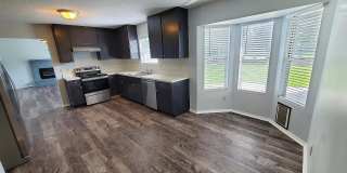 5963 Orchard Pond Drive Gallery 9