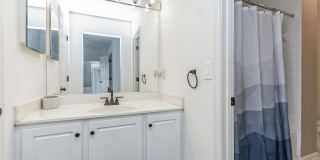 42753 Stadler Ln Gallery 19