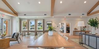 Render Legacy Trail Gallery 42