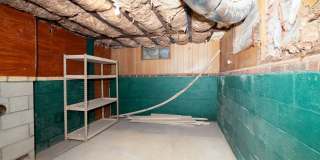 45 Tainter St unit: 45 Gallery 28