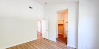 Richmond Marina Bay 3 Bed 3 Bath Townhome in Gated Bay Front Community Gallery 17