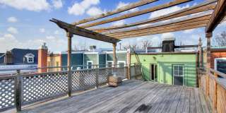 1756 PARK Road NW Gallery 60