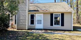 189 Corey Circle Gallery 2