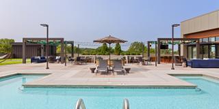 The Berkman Gallery 3