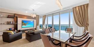 10295 Collins Ave appt 1605 (A11672612) Gallery 31