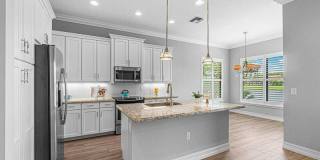 14131 Rock Salt Road Gallery 1